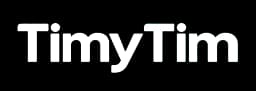 TimyTim