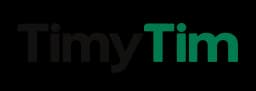 TimyTim